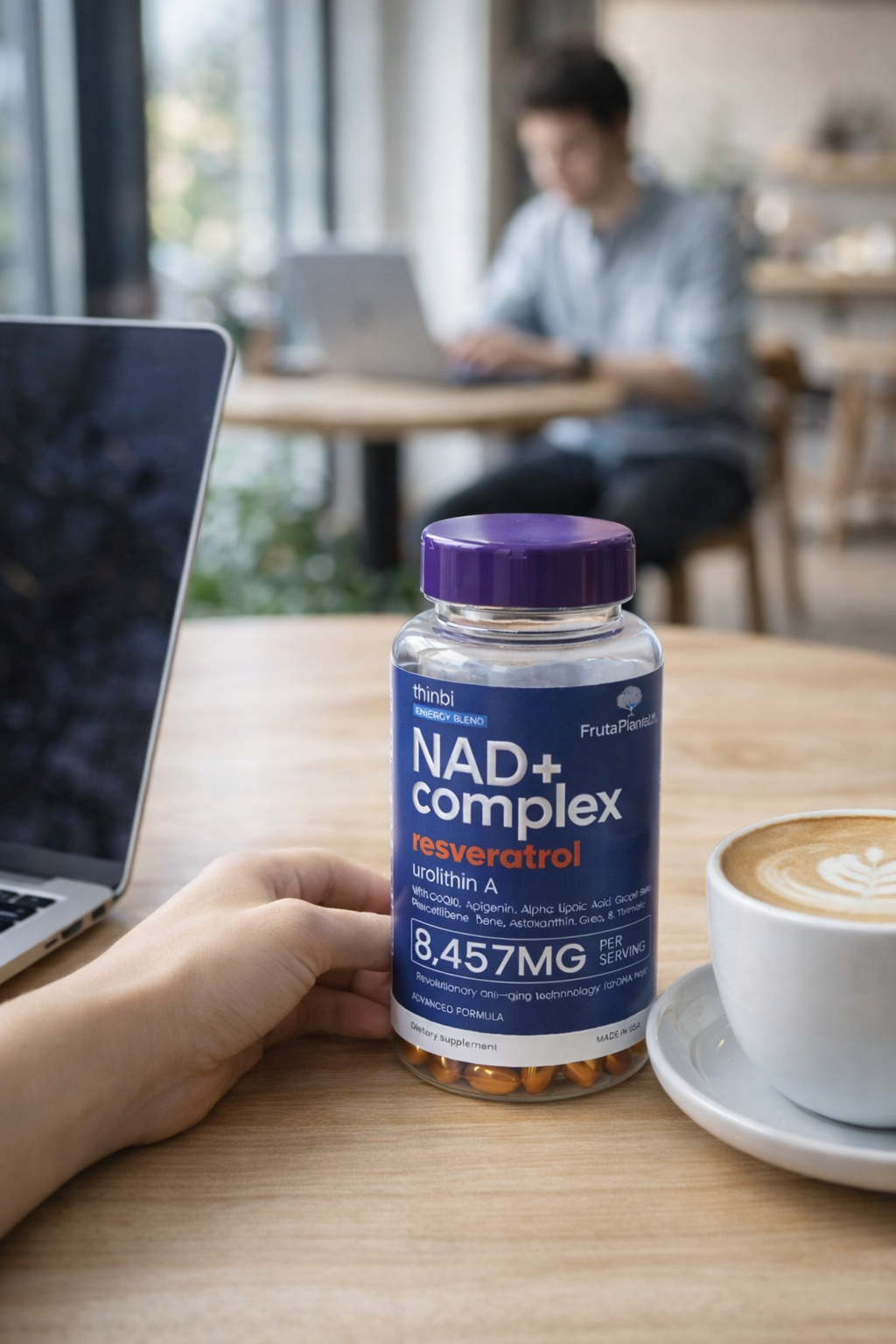 ChatGPT Image 5 mar 2026, 19_42_51