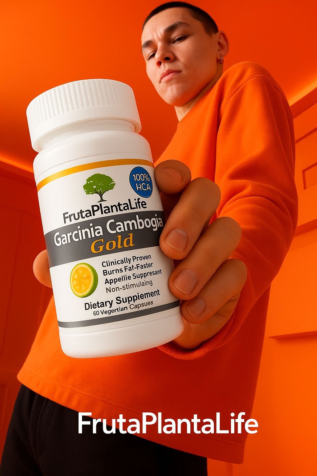 WhatsApp Image 2026-03-01 at 14.53.02