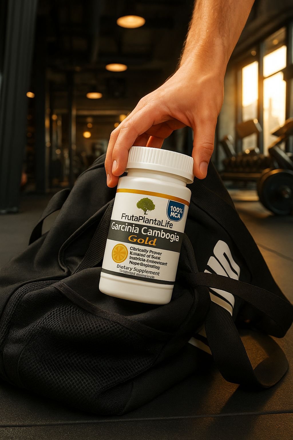 WhatsApp Image 2026-03-01 at 14.53.03